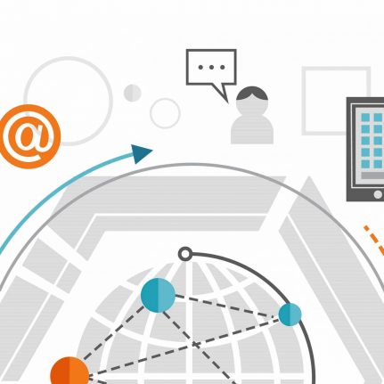 IT Solutions Provider In Delhi