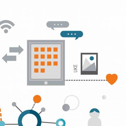 Business IT Solutions In Delhi