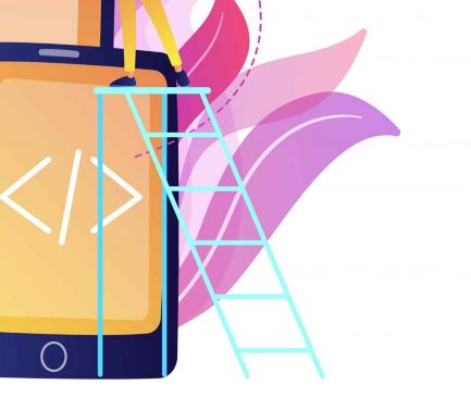 IT Solutions Provider In Delhi