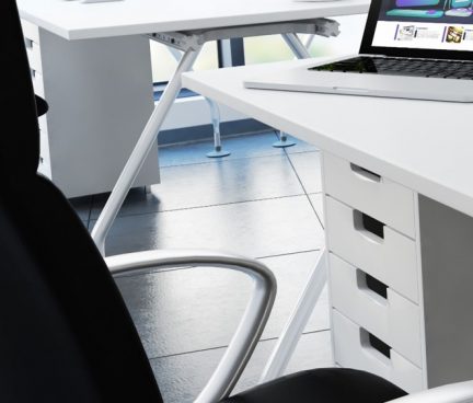 IT Solutions Provider In Delhi