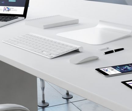 IT Solutions Provider In Delhi