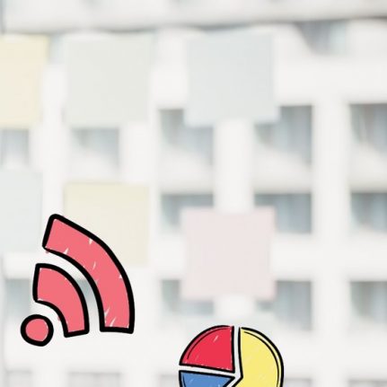 IT Solutions Provider In Delhi