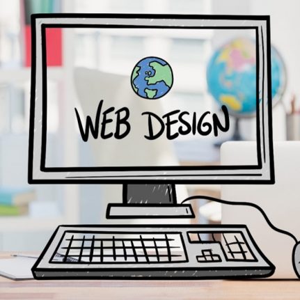 IT Solutions Provider In Delhi