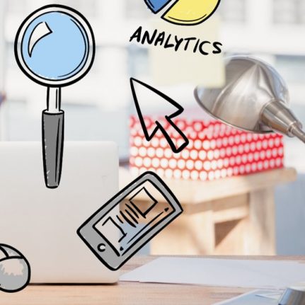 IT Solutions Provider In Delhi