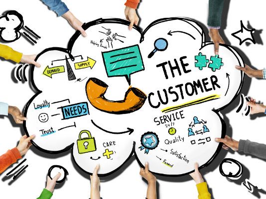 IT Solutions Company In Delh