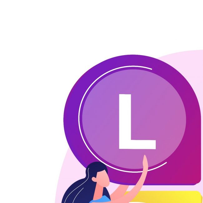 Best Logo Designing Company In Delhi